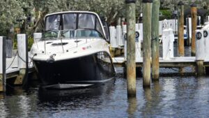 2016 Sea Ray 260 DA boat (25)