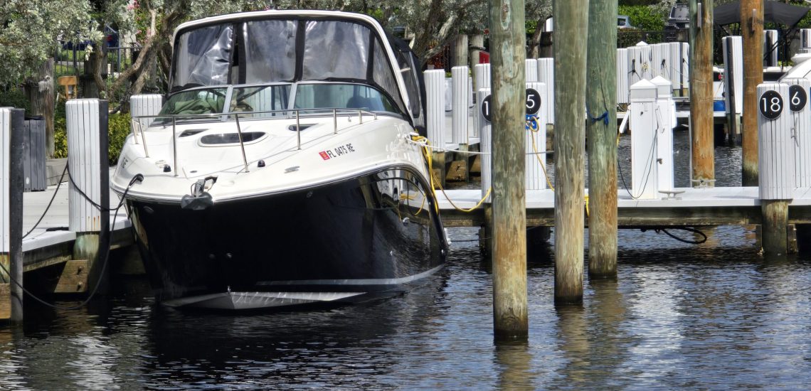 2016 Sea Ray 260 DA boat (25)