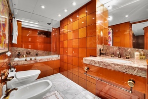 186ft Brooke Yachts Yacht For Sale
