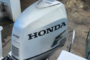 22ft Pro Line Yacht For Sale