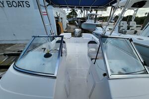 22ft Pro Line Yacht For Sale