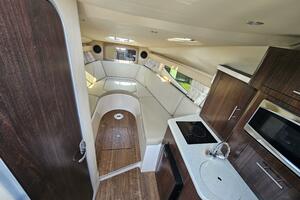 28ft Regal Yacht For Sale