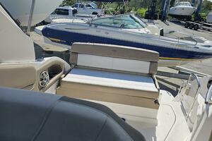 28ft Regal Yacht For Sale