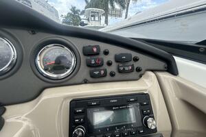 24ft Yamaha Boats Yacht For Sale