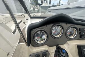 24ft Yamaha Boats Yacht For Sale