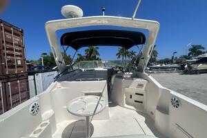 27ft Rinker Yacht For Sale