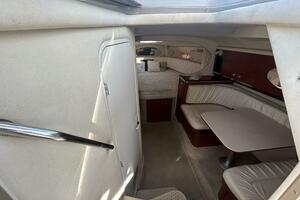 29ft Sea Ray Yacht For Sale
