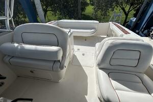 29ft Sea Ray Yacht For Sale
