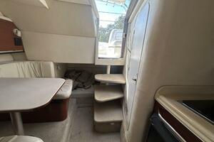29ft Sea Ray Yacht For Sale