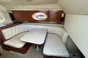 29ft Sea Ray Yacht For Sale