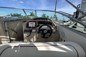 29ft Sea Ray Yacht For Sale