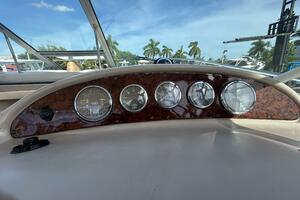 29ft Sea Ray Yacht For Sale