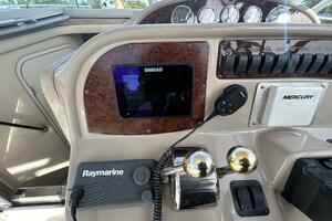 29ft Sea Ray Yacht For Sale