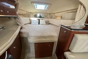 29ft Sea Ray Yacht For Sale
