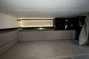 32ft Sea Ray Yacht For Sale