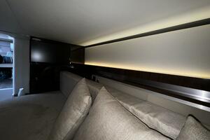 32ft Sea Ray Yacht For Sale