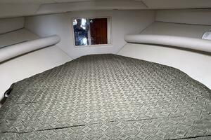 35ft Jupiter Yacht For Sale