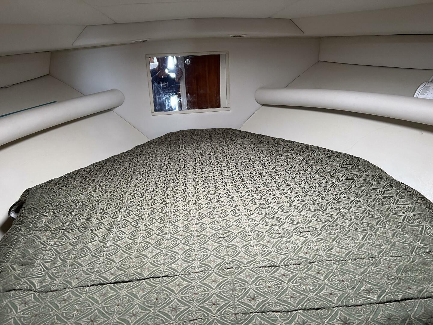 35ft Jupiter Yacht For Sale