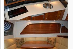 35ft Jupiter Yacht For Sale