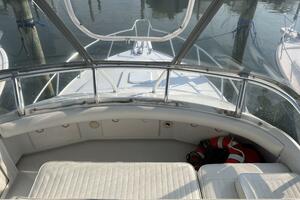 35ft Jupiter Yacht For Sale