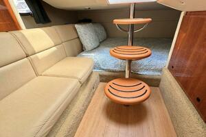 35ft Formula Yacht For Sale