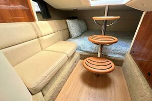 35ft Formula Yacht For Sale