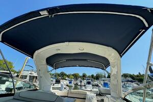35ft Formula Yacht For Sale