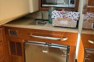 35ft Formula Yacht For Sale