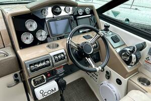 35ft Formula Yacht For Sale