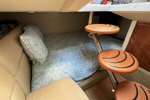 35ft Formula Yacht For Sale