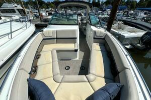 35ft Formula Yacht For Sale
