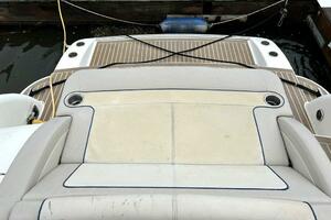 35ft Formula Yacht For Sale