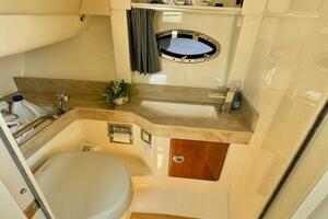 35ft Formula Yacht For Sale