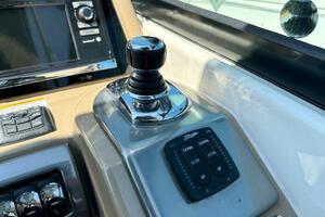 35ft Formula Yacht For Sale