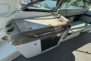 35ft Formula Yacht For Sale