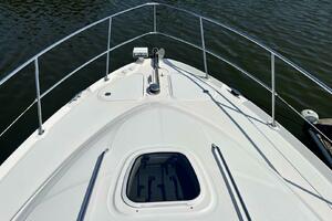 TOTAL ECLIPSE 42ft Sea Ray Yacht For Sale