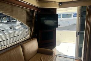 TOTAL ECLIPSE 42ft Sea Ray Yacht For Sale