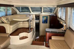 TOTAL ECLIPSE 42ft Sea Ray Yacht For Sale