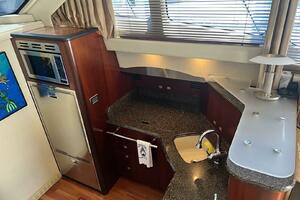 TOTAL ECLIPSE 42ft Sea Ray Yacht For Sale