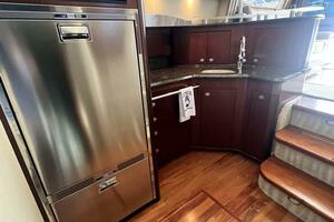 TOTAL ECLIPSE 42ft Sea Ray Yacht For Sale