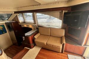 TOTAL ECLIPSE 42ft Sea Ray Yacht For Sale