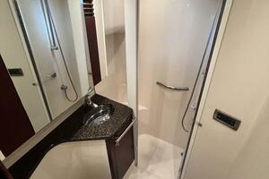 TOTAL ECLIPSE 42ft Sea Ray Yacht For Sale