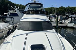 TOTAL ECLIPSE 42ft Sea Ray Yacht For Sale