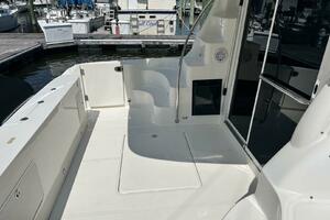 TOTAL ECLIPSE 42ft Sea Ray Yacht For Sale
