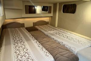 TOTAL ECLIPSE 42ft Sea Ray Yacht For Sale
