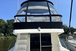 TOTAL ECLIPSE 42ft Sea Ray Yacht For Sale