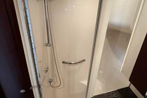 TOTAL ECLIPSE 42ft Sea Ray Yacht For Sale