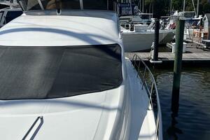 TOTAL ECLIPSE 42ft Sea Ray Yacht For Sale