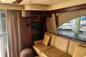 TOTAL ECLIPSE 42ft Sea Ray Yacht For Sale
