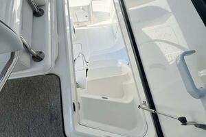 TOTAL ECLIPSE 42ft Sea Ray Yacht For Sale